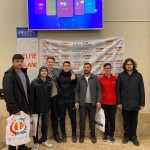 WhatsApp Image 2024-03-04 at 13.25.55