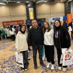 WhatsApp Image 2024-03-04 at 13.25.55 (2)