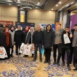 WhatsApp Image 2024-03-04 at 13.25.55 (3)