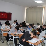 WhatsApp Image 2024-03-04 at 13.27.14 (1)