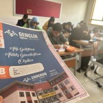 WhatsApp Image 2024-03-04 at 13.27.14 (10)