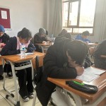 WhatsApp Image 2024-03-04 at 13.27.14 (11)