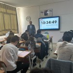 WhatsApp Image 2024-03-04 at 13.27.14 (12)