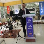 WhatsApp Image 2024-03-04 at 13.27.14