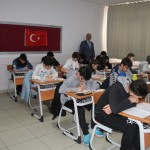 WhatsApp Image 2024-03-04 at 13.27.14 (2)