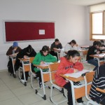 WhatsApp Image 2024-03-04 at 13.27.14 (3)