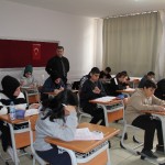 WhatsApp Image 2024-03-04 at 13.27.14 (4)