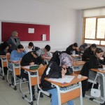 WhatsApp Image 2024-03-04 at 13.27.14 (5)