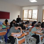 WhatsApp Image 2024-03-04 at 13.27.14 (6)