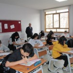 WhatsApp Image 2024-03-04 at 13.27.14 (7)