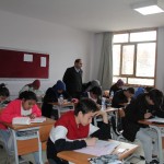 WhatsApp Image 2024-03-04 at 13.27.14 (8)