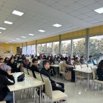 WhatsApp Image 2024-03-04 at 13.27.14 (9)