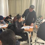 WhatsApp Image 2024-03-04 at 13.27.15