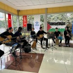 WhatsApp Image 2024-03-04 at 13.27.15 (2)