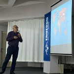 WhatsApp Image 2024-03-20 at 12.50.05 (1)