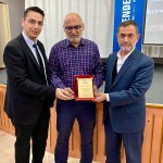 WhatsApp Image 2024-03-20 at 12.50.05