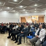 WhatsApp Image 2024-03-20 at 12.50.06 (1)