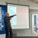 WhatsApp Image 2024-03-20 at 12.50.06