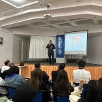 WhatsApp Image 2024-03-20 at 12.50.06 (2)