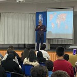 WhatsApp Image 2024-03-20 at 12.50.06 (3)