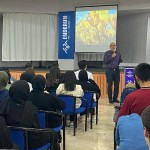 WhatsApp Image 2024-03-20 at 12.50.06 (4)