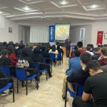 WhatsApp Image 2024-03-20 at 12.50.06 (5)