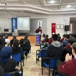 WhatsApp Image 2024-03-20 at 13.11.30