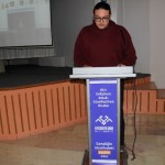 WhatsApp Image 2024-03-20 at 13.11.31