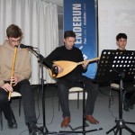 WhatsApp Image 2024-03-20 at 13.11.32 (1)