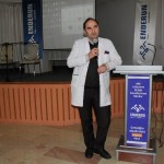 WhatsApp Image 2024-03-20 at 13.11.32