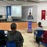 WhatsApp Image 2024-03-20 at 13.11.32 (2)