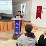 WhatsApp Image 2024-03-20 at 13.11.32 (3)