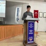 WhatsApp Image 2024-03-20 at 13.11.37