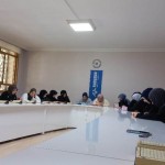 WhatsApp Image 2024-03-20 at 14.25.40 (1)