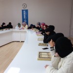 WhatsApp Image 2024-03-20 at 14.25.40