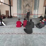 WhatsApp Image 2024-03-22 at 09.04.27