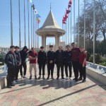 WhatsApp Image 2024-03-22 at 09.04.29 (1)