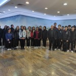 WhatsApp Image 2024-03-22 at 09.04.29