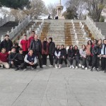 WhatsApp Image 2024-03-22 at 09.04.29 (2)