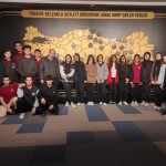 WhatsApp Image 2024-03-22 at 09.04.29 (3)