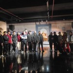 WhatsApp Image 2024-03-22 at 09.04.29 (4)