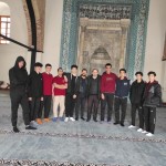 WhatsApp Image 2024-03-22 at 09.04.39 (1)