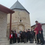 WhatsApp Image 2024-03-22 at 09.04.39