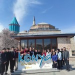 WhatsApp Image 2024-03-22 at 09.04.40