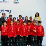 IMG-20240527-WA0061(1)