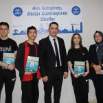 WhatsApp Image 2024-05-06 at 10.38.15 (1)