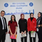 WhatsApp Image 2024-05-06 at 10.38.15