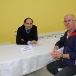 WhatsApp Image 2024-05-06 at 10.38.40 (1)