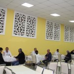 WhatsApp Image 2024-05-06 at 10.38.40