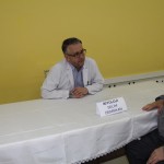 WhatsApp Image 2024-05-06 at 10.38.40 (2)